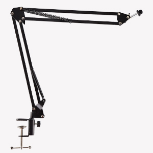 BM-800 Professional Microphone Mic Kit